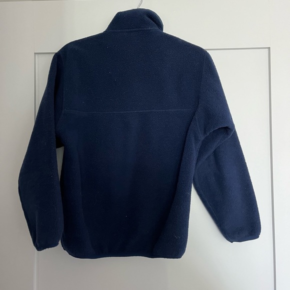 Vintage Patagonia fleece jacket - Picture 3 of 3